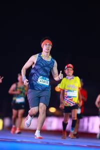 BIB: 
                            <button type="button" onclick="openModal(24546883)" class="btn btn-primary btn-sm float-right btn-popup" data-toggle="modal" data-target=".modal-high-quality">
                        <i class="fas fa-shopping-cart"></i> Add to Cart
                    </button>
                                            <button type="button" onclick="isThisMe(24546883, true)" class="btn btn-success btn-sm float-right btn-popup btn-isme hidden" data-toggle="tooltip" data-placement="bottom" title="นี่คือรูปของคุณใช่ไหม คลิกที่นี่เพื่อเอาเข้าอัลบั้ม">
                        <i class="fas fa-plus"></i> Add to album
                    </button>
                    <button type="button" onclick="isThisMe(24546883, false)" class="btn btn-warning btn-sm float-right btn-popup btn-isnotme hidden">
                        <i class="fas fa-ban"></i> Remove from album
                    </button>